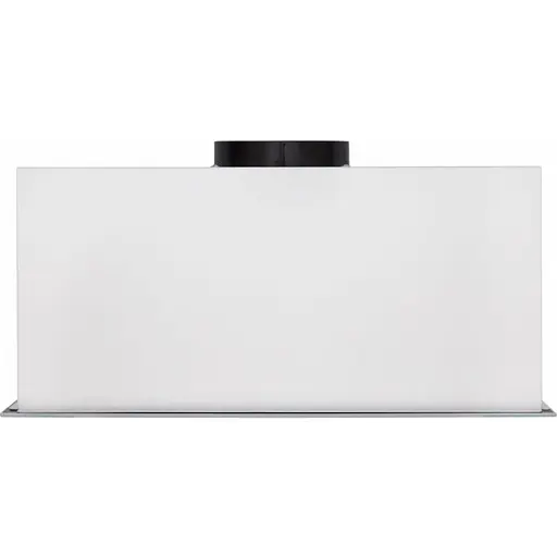 Витяжка ELEYUS GEMINI 1200 LED 52 WH - фото 13