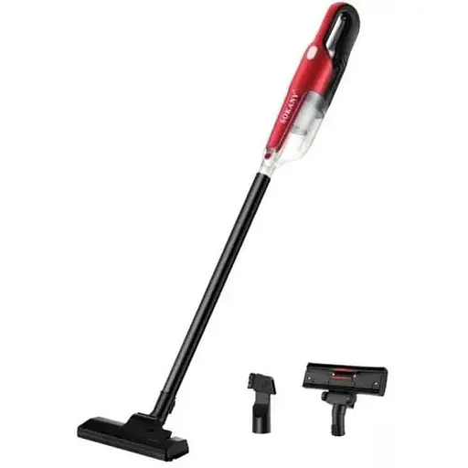 Пылесос аккумуляторный Sokany SK-13033 2800 Вт