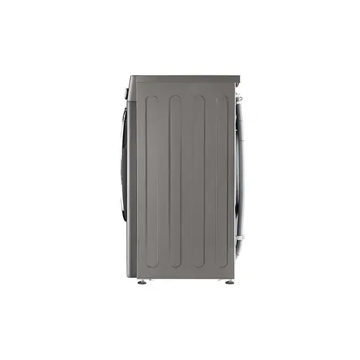 Стиральная машина LG F2WV5S7S2TE автоматическая - фото 2