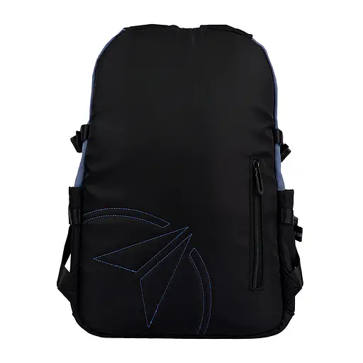 Рюкзак Yes Blue T-107 - фото 6