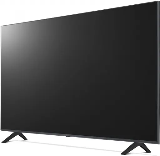 Телевізор LG 43UR78G - фото 3