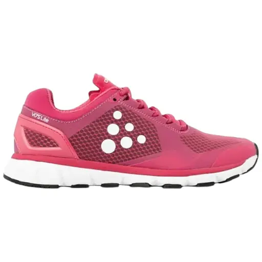 Кросівки Craft Shoe V175 Lite Woman 37 Рожевий (1068-1905118 4 711900)