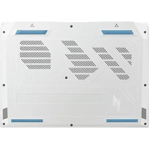 Ноутбук ACER Nitro V14 ANV14-61-R75K, (NH.QU5EX.006), AMD Ryzen 7 8845HS до 5.1GHz, 14.5" WUXGA, 16GB, SSD 1TB, NVIDIA Geforce RTX 3050 6GB - фото 7