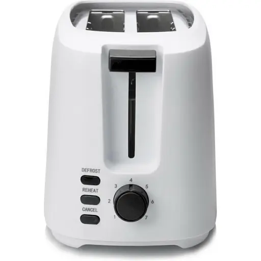 Тостер Gorenje T700XG - фото 6