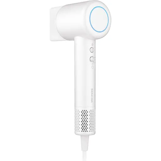 Фен Sencor SHD 8500RS [150480] - фото 2