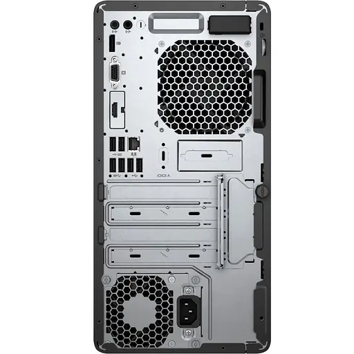 Компьютер HP ProDesk 400 G6 MT (i7-9700/16/480SSD) Б/У - фото 4
