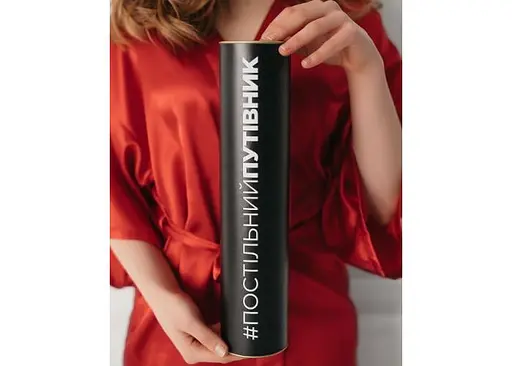 Квест-гра Постільний путівник (укр.) (ВР_ПОСТП) - фото 2