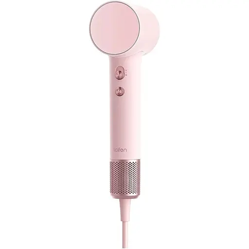 Фен Laifen Mini Pink (1HD31-S-EU-PK-001) [130121] - фото 4