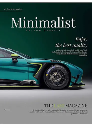 Комплект 4 шт загальних зошитів. Зошит Школярик А5 48 арк. у клітинку 5255 4823088249187 - фото 2