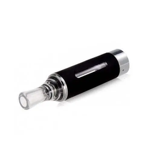 Змінний картридж для підсистеми EVOD MT3 1.6ml Coil Black - 2.4 Ом (10527) - фото 2
