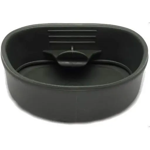 Кружка Wildo Fold-A-Cup Olive (WIL-10014)