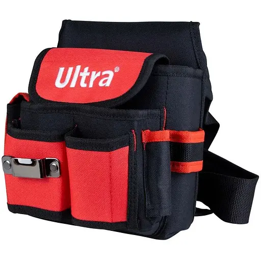 Пояс слесарный Ultra 8 карманов 7425312 - фото 1