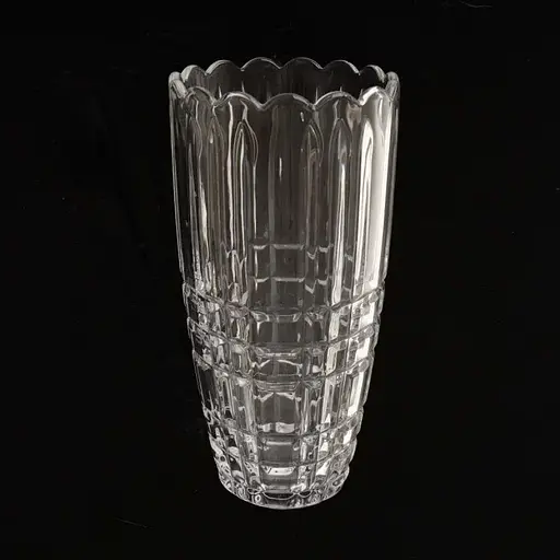 Ваза Талия 30 см (max) NGD186VASE - фото 5