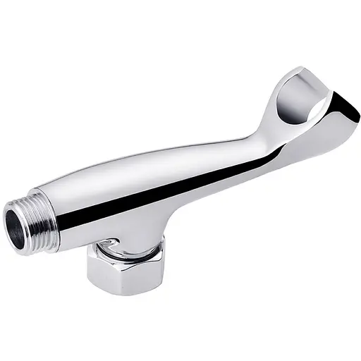 Держатель для душа Kroner KRM - C919 (CV027220) - фото 1