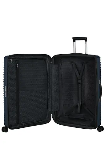 Чемодан Samsonite UPSCAPE BLUE 81x54x34(37) 81 См KJ1*01004 - фото 2