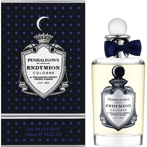 Одеколон Penhaligon's Endymion 100 мл - фото 1