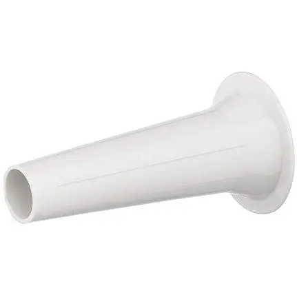 Мясорубка Ardesto MGK-1900 - фото 6