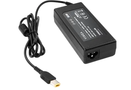 Блок живлення Vinga Lenovo 90W (VPA-2045-LNSQ01-101) - фото 1