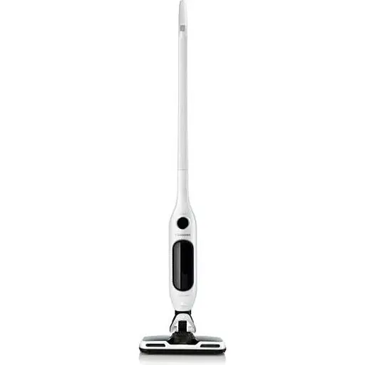 Вертикальний пилосос 1 в 1 Hisense HVC5101W (VP6901-GS) - фото 3