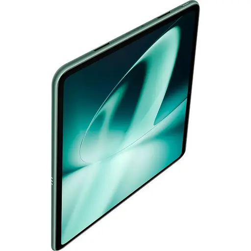 Планшет OnePlus Pad 8/128GB Wi-Fi Halo Green - фото 3