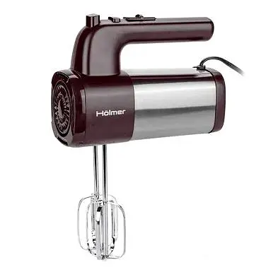 Миксер Holmer HHM-405R 