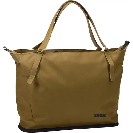 Наплечная сумка Thule Aion Tote Nutria (TH 3205230) - фото 2