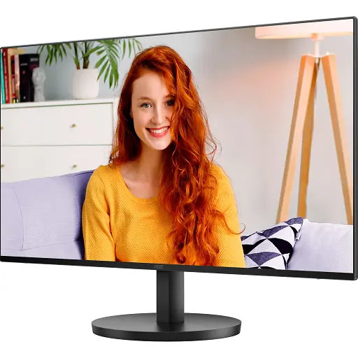 Монитор AOC 23.8" 24B3CA2 (131300) - фото 3