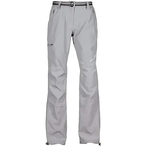 Штани Milo Juuly Grey XS (1053-MIJLGRXS)