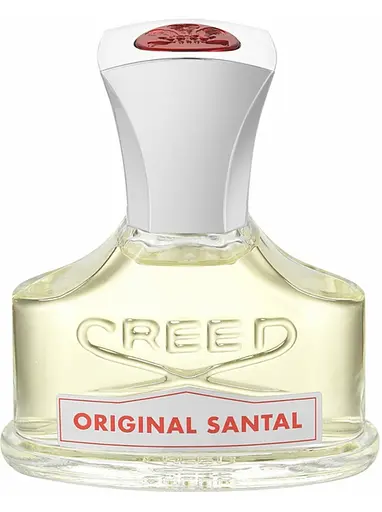 Парфумована вода Creed Original Santal 30 мл - фото 2