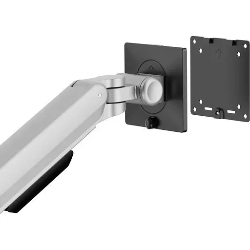 Настільне кріплення для монітора OfficePro MA601G [148281] - фото 7