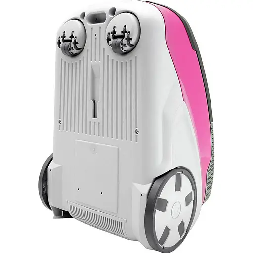 Миючий пилосос Thomas Aqua+ Allergy & Family (788585) [145910] - фото 6