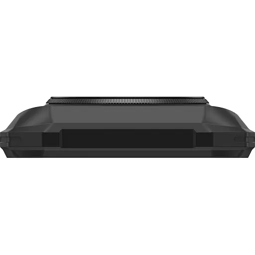 Смартфон Doogee Fire 6 8/256 GB Black UA-UCRF [138486] - фото 10