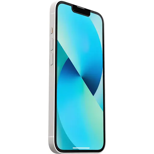 Захисне скло протиударне OtterBox Alpha Glass 2X для iPhone 13 Pro Max/14 Plus (6.7") (77-86007) - фото 6
