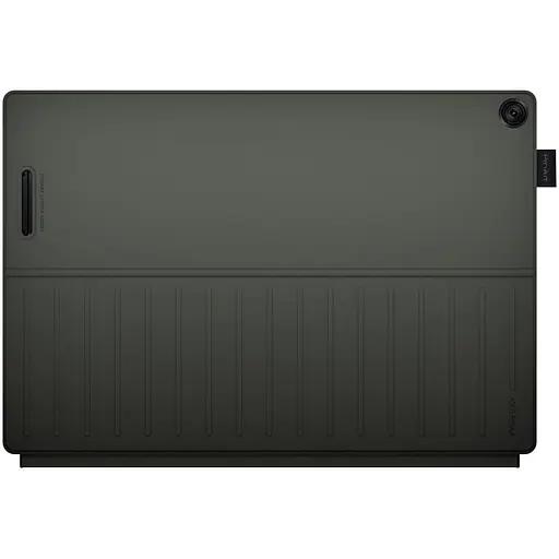 ASUS ProArt PZ13 HT5306QA Snapdragon X Plus X1P-42-100 la 3.4 GHz, 3K, сенсорный, 16GB LPDDR5X, 1TB M.2 - фото 11