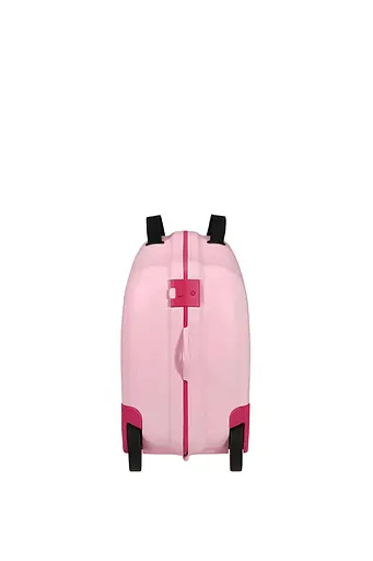 Валіза Samsonite DREAM2GO DISNEY 52 см MINNIE FLOWER POWER 52х38х21 56C*22001 - фото 12