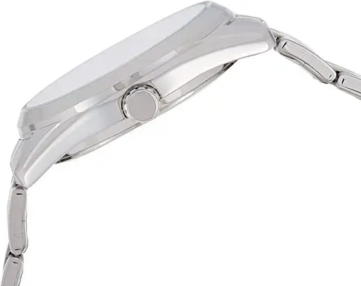 Годинник Casio Casio MTP-1335D-9AVDF (модуль №1333) - фото 3