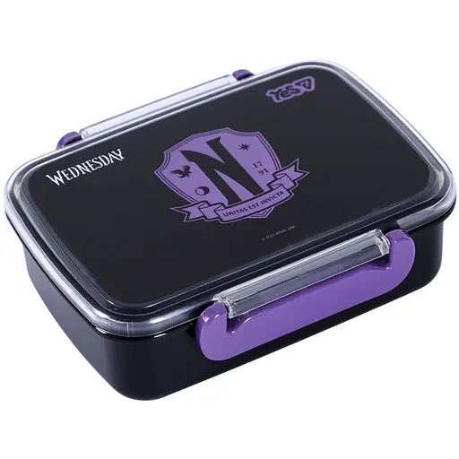 Контейнер Yes Wednesday 420 мл (708803) - фото 1