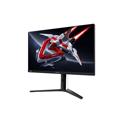 Монітор Xiaomi Gaming Monitor G Pro 27i (ELA5585EU) - фото 7