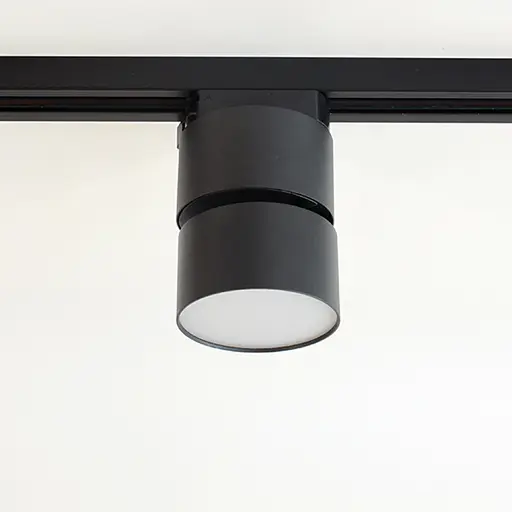 Трековий світильник Friendlylight Mono TR LED 10W FL6003 - фото 3