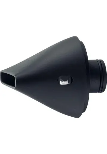 Фен Remington AIR3D[D7777] - фото 5