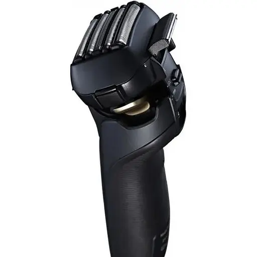 Электробритва Panasonic ES-LV97-K820 - фото 2