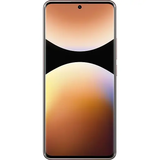 Смартфон Redmi Note 14 Pro+ 5G 8/256GB Sand Gold Global EU [146923] - фото 3