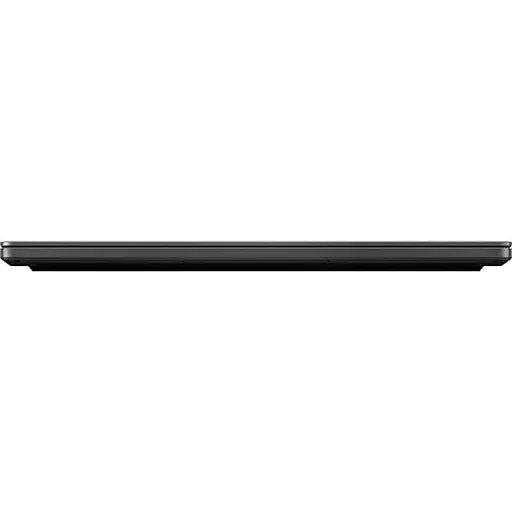 Ноутбук Asus ROG Zephyrus G16 OLED GU605MY-QR078X, Intel Core Ultra 9 185H, 5.1GHz, 16 WQXGA, 240Hz, 32GB, SSD 2TB, NVIDIA GeForce RTX 4090 16GB, Windows 11 Pro - фото 9