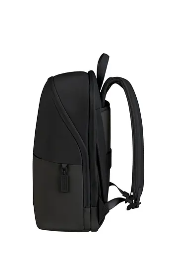 Рюкзак 14,1" Samsonite 4PACK BLACK 39,5x27x15 KP3*09002 - фото 13