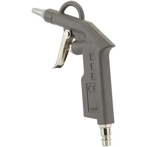 Пістолет продувний Sigma 26/122мм (6831051) - фото 6