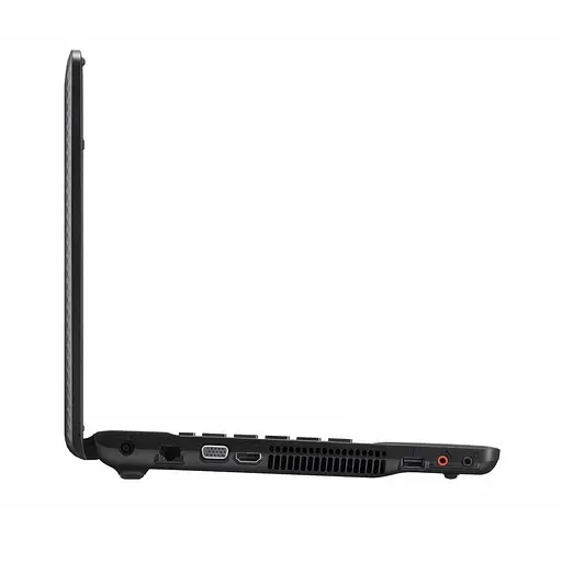 Ноутбук Sony VAIO PCG-61A11W (i3-2330M/4/320) - Class B "Б/У" - фото 3