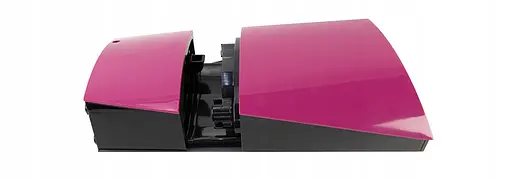 Увлажнитель воздуха HB UH2005DP - фото 3