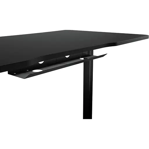 Геймерский стол Cougar Fobos 150 (Fobos 150) - фото 5