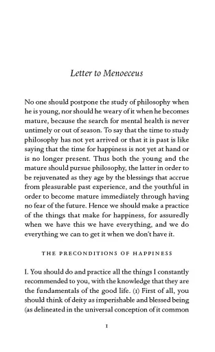 Being Happy - фото 8