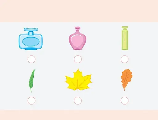 Проста підготовка до школи. Математика. Вимірювання - фото 4